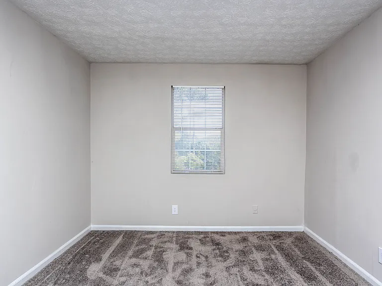 Avondale Townhomes — Photo 30