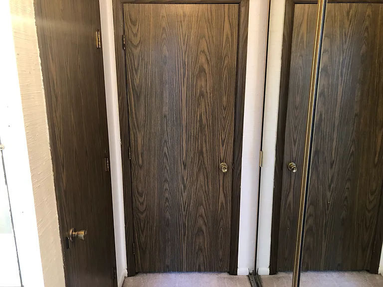 658 Beth Ct — Photo 37