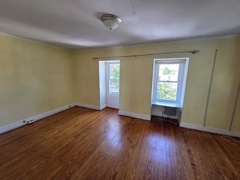 25 Murray Ave #3 — Photo 6