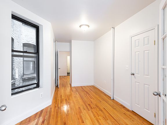 4th image of 483 Amsterdam Ave APT 6