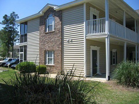 2nd image of 2503 Oriole Dr