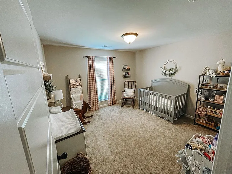 3777 Dawnwood Cir W — Photo 7