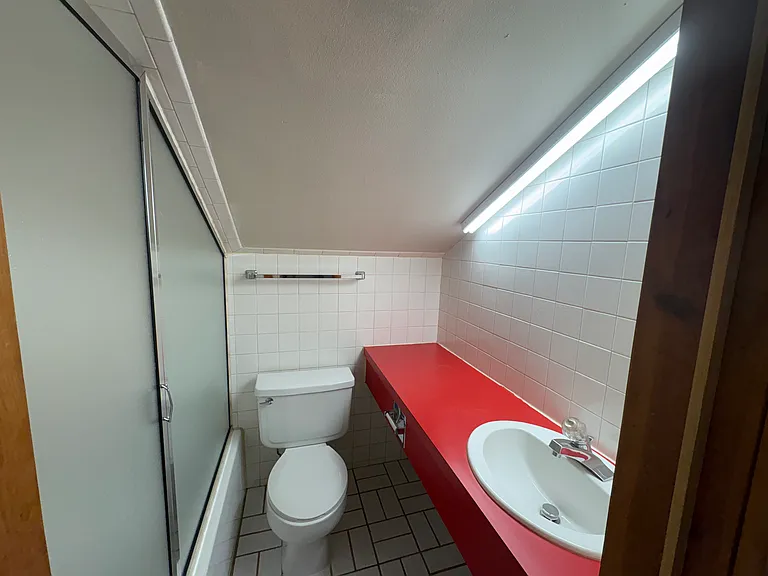 535 N Adams Ave — Photo 10