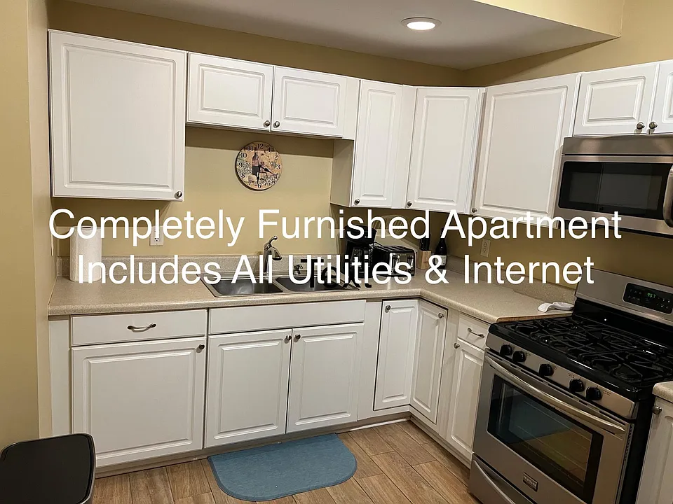 101 Maple St #1