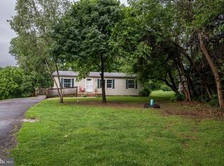 3540 Naamans Creek Rd, Upper Chichester, PA 19061