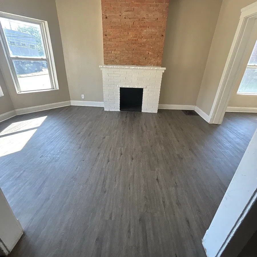 3 bed, $1,095 — Photo 4