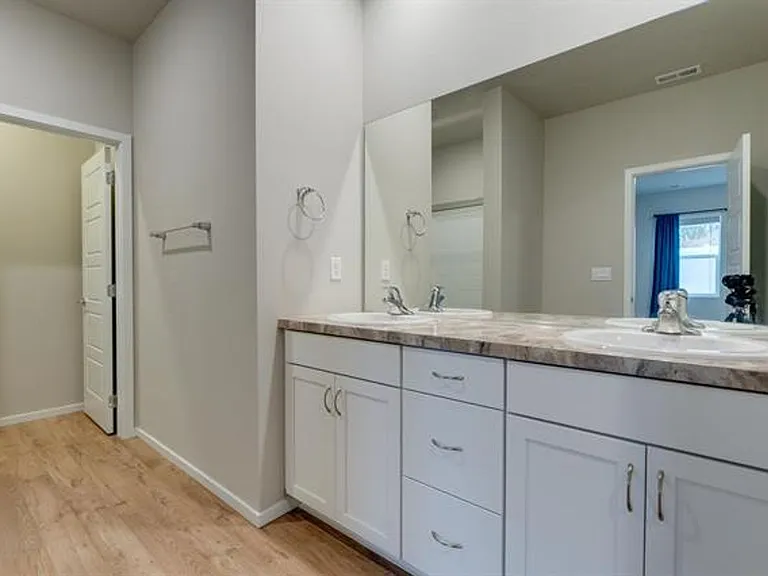 8207 S Avery Rd — Photo 26