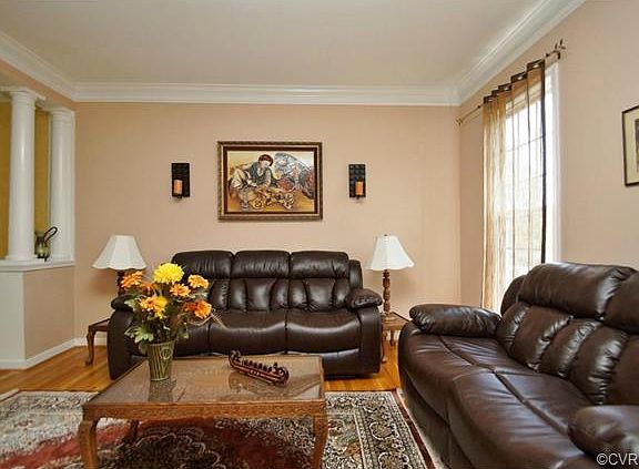 4th image of 5826 Shady Hills Way