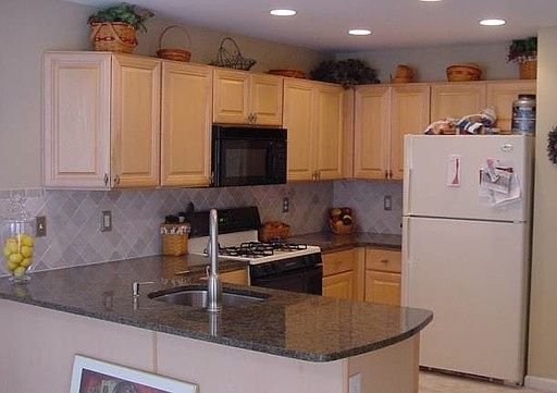 2nd image of 209 Beckington Ct