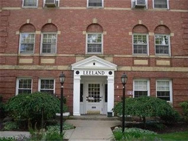 1st image of 15820 Van Aken Blvd APT 408