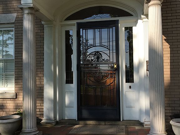 2nd image of 137 Evans Ave