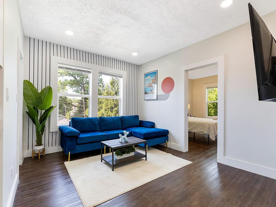 1st image of 13476 Clifton Blvd #106