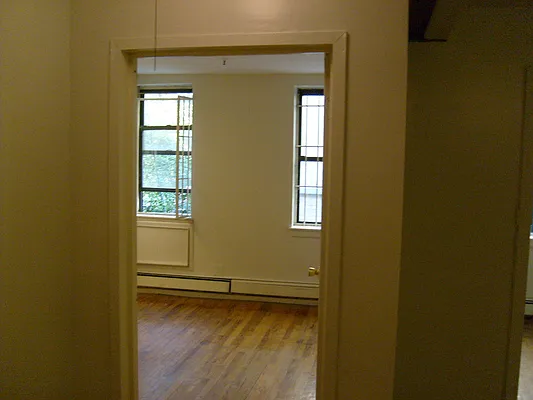 Rented by M Properties | media 22