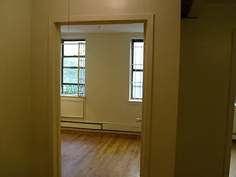 Rented by M Properties