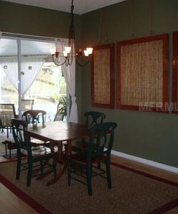 3rd image of 9222 Mill Cir