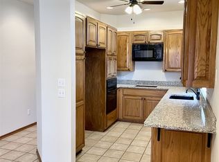 4213 Colony Dr, Norman, OK 73072