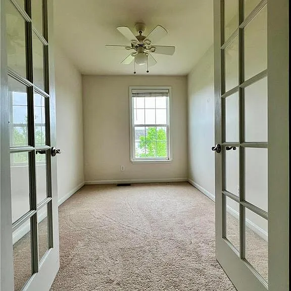 8395 Saylor Ct — Photo 7