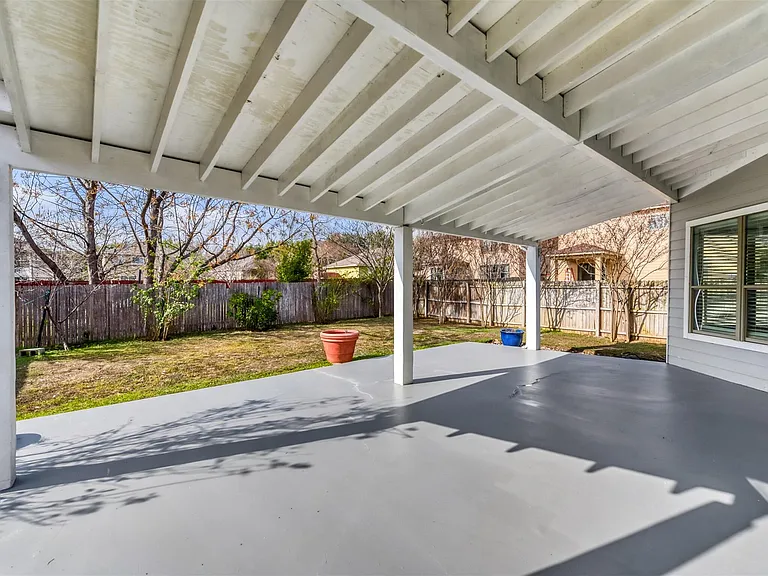 4508 Peach Grove Rd — Photo 22