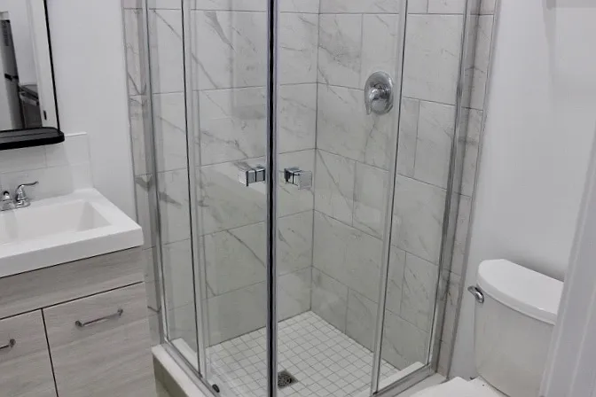 1 bed, 550 sqft, $1,500 — Photo 4
