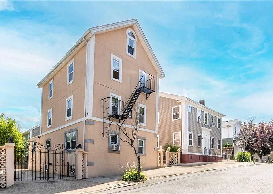 1st image of 73 Trenton St