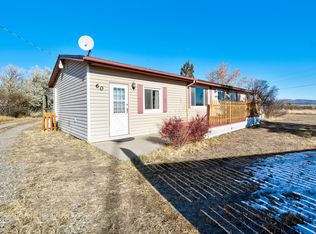 60 Lincoln Rd W, Helena, MT 59602