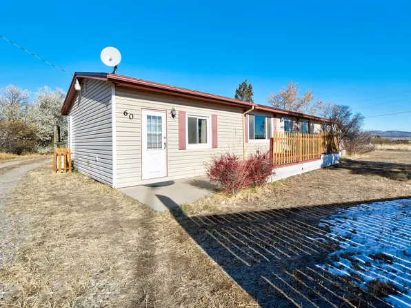60 Lincoln Rd W, Helena, MT 59602