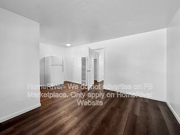 4th image of 590 Las Palmas Ave APT 7