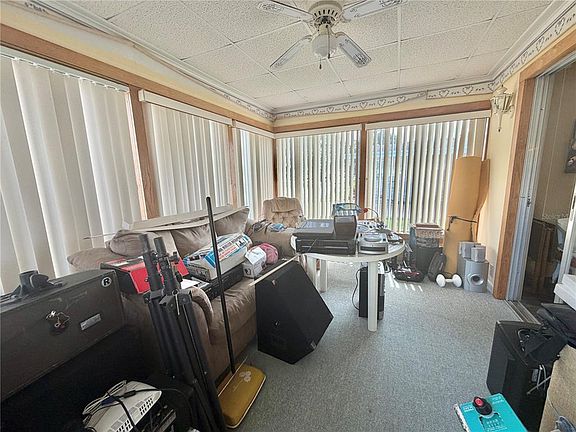 4th image of 355 HAWTHORNE BOULEVARD