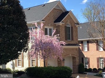 20255 Water Mark Pl, Sterling, VA, 20165