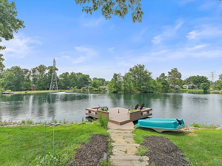 11951 Timberlake Dr — Photo 14