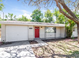 6338 Polk St, New Port Richey, FL 34653