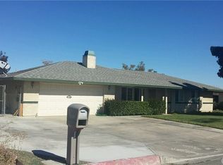 16220 Hiawatha St, Victorville, CA 92395