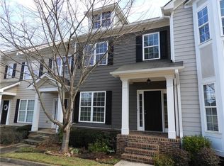 1459 Bluff Valley Cir, Gainesville, GA 30504