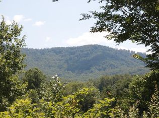 3685 Candy Mountain Rd, Murphy, NC 28906