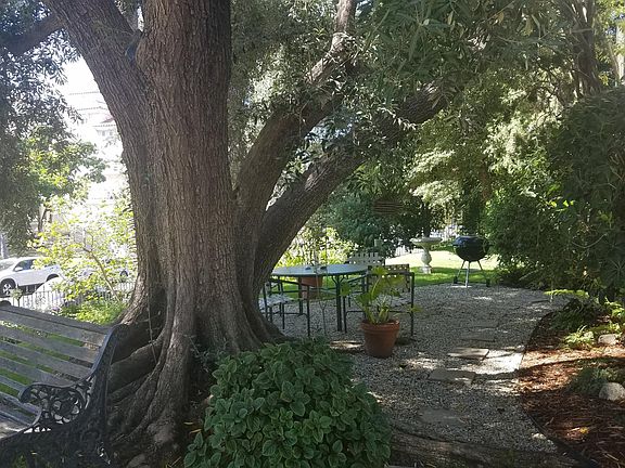 5th image of 4325 Francis Ave #Azgf0kk7d