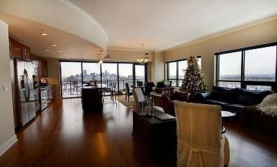 4th image of 2990 E 17th Ave APT 1407