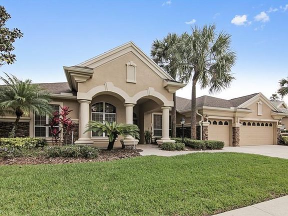 2nd image of 10558 Greensprings Dr