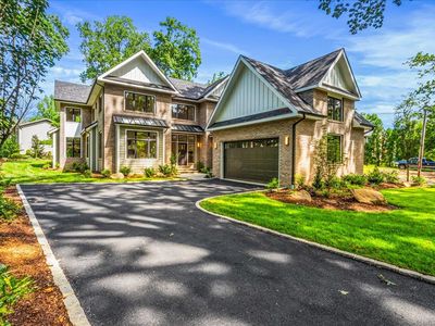 199E W Shore Road, Great Neck, NY, 11024