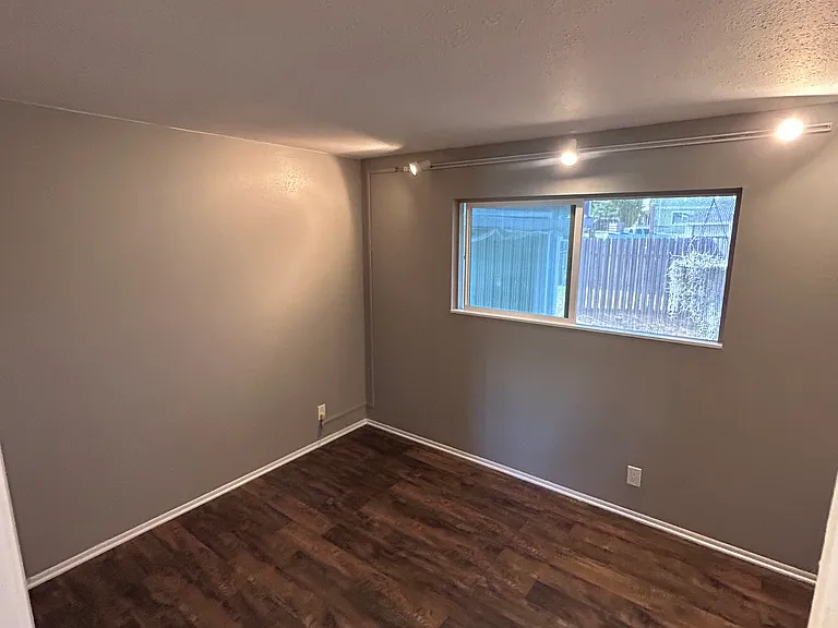 74 Makalani Pl #1 — Photo 15