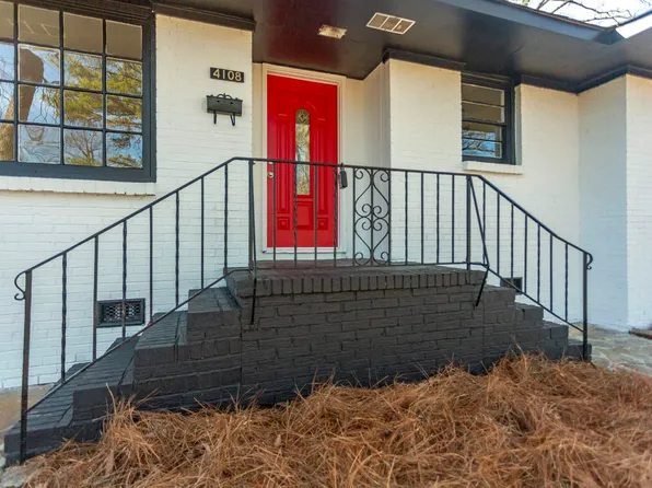 4108 Avenue L, Birmingham, AL 35208