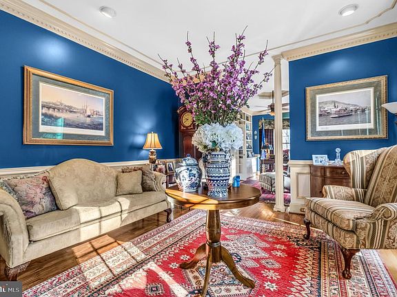 5th image of 4514 Den Haag Rd