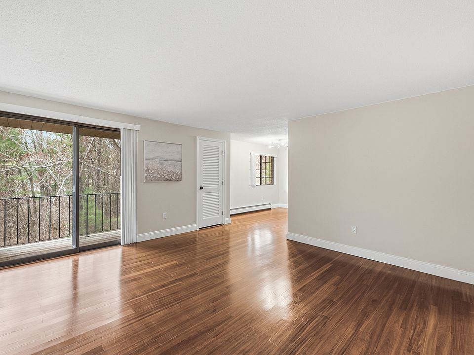 1st image of 1400 Skyline Dr