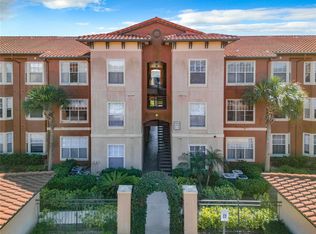 5560 Metrowest Blvd UNIT 3-304, Orlando, FL 32811