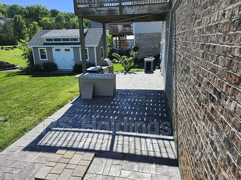 4517 Wiltshire St — Photo 40