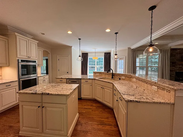 3353 Cheswick Dr — Photo 16