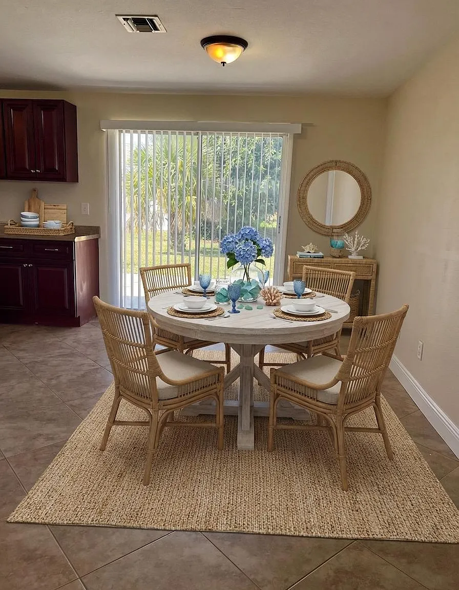 3 bed, 1214 sqft, $1,675 — Photo 3