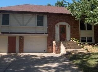 6730 SE Highway 33, Holt, MO 64048 | Zillow