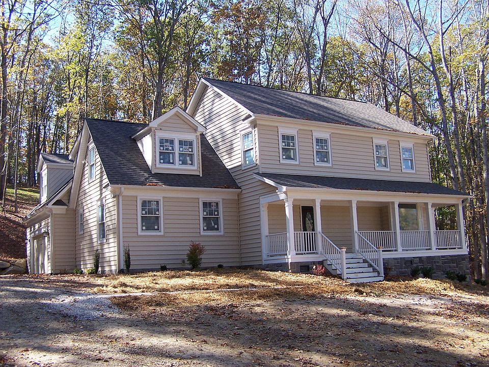 1st image of 3005 Mill Wood Ln