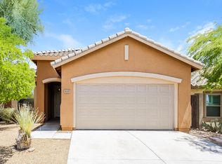 40147 N High Noon Way, Phoenix, AZ 85086