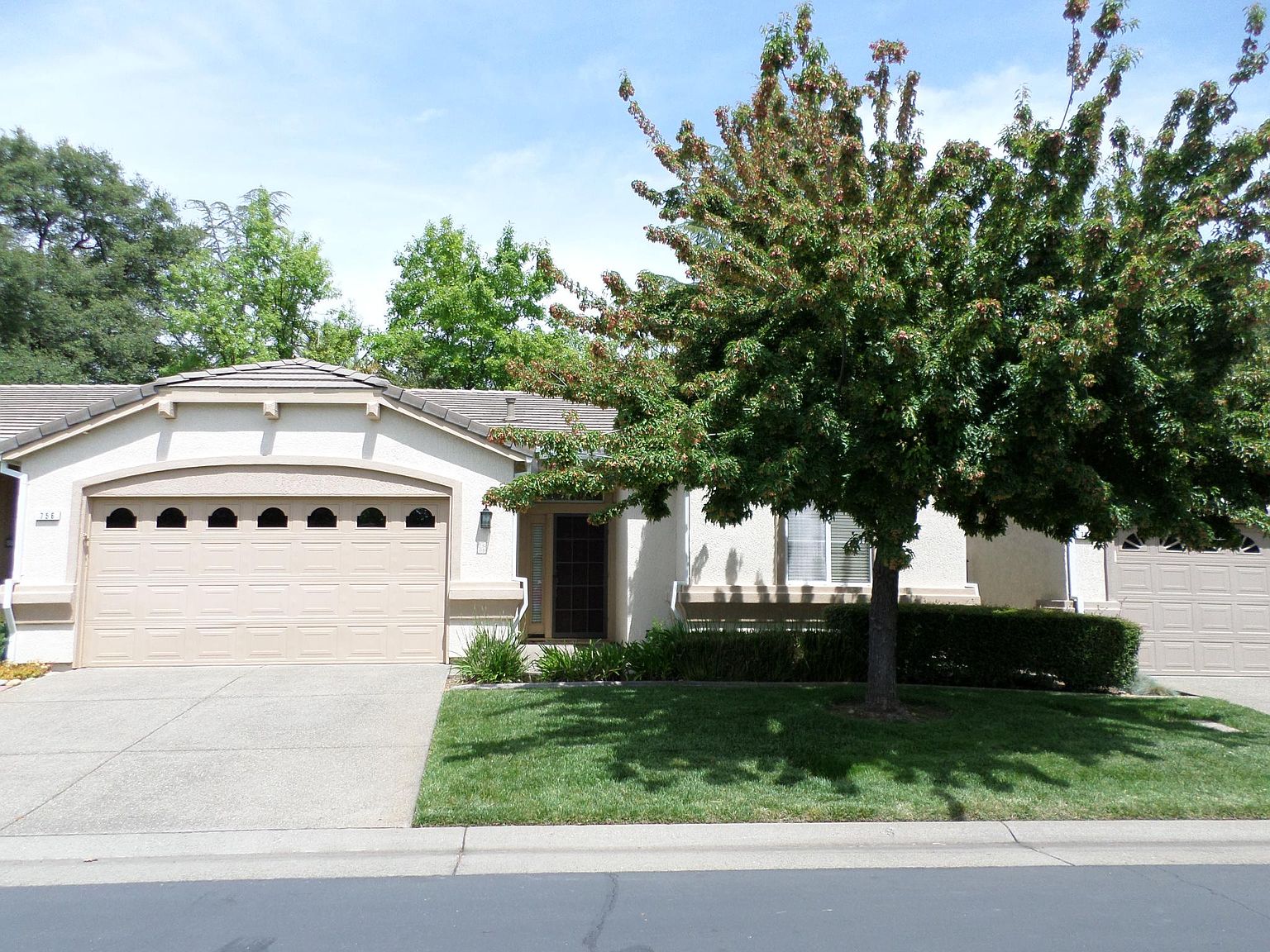 756 Diamond Glen Cir, Folsom, CA 95630 Zillow